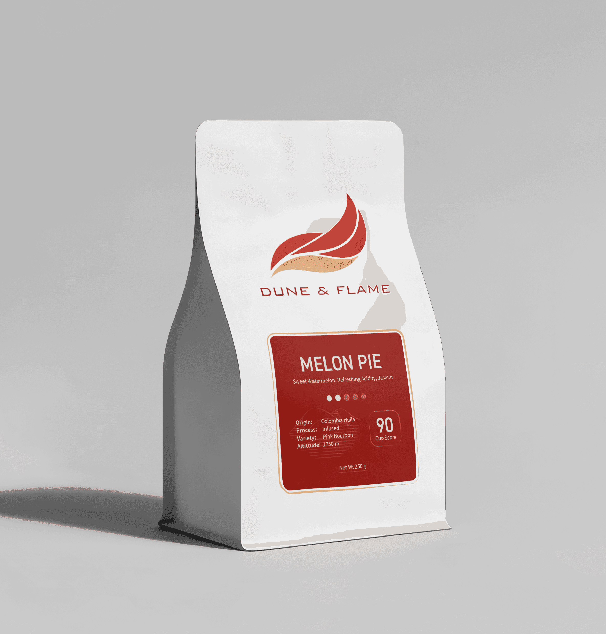 asdaskjdaskdjh - Premium Coffee & Equipment